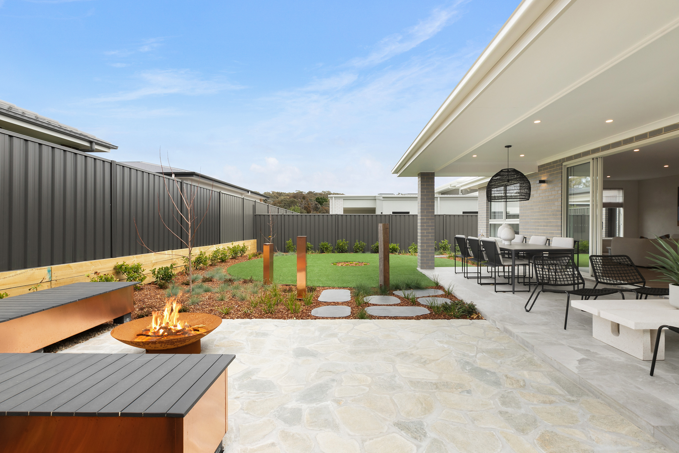 Brindabella 34 alfresco